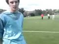 Lads At Footie Part 2 Lads At Footie Part 2