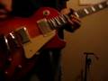 videos de Guns N Roses - You Could Be Mine Guitar Cover