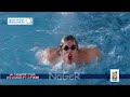 LES PUBS VUES PAR YANN CINK