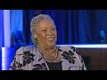 In Toni Morrison's 'Home,' Soldier Fights War, Racism