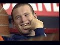 Wayne Rooney