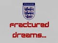 Wayne Rooney