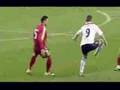 Wayne Rooney