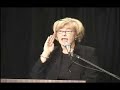 Scientology:  Tory at the CFI - Part 6/12
