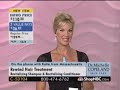 Rewind Hair Treatment from Dr Copeland on ShopNBC
