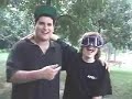 Mental Castration Trailer 1 Mental Castration Trailer 1
