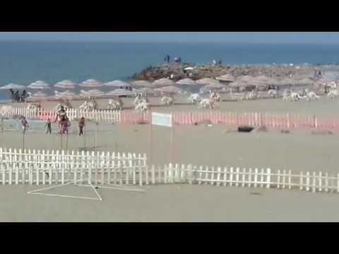 Image de prévisualisation YouTube