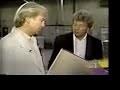 The Moody Blues/Justin Hayward John Lodge