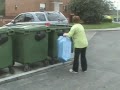 medioambiente