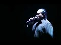 God he reigns hillsong (intro) God he reigns hillsong (intro)