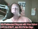 TNJT Out and 2008.08.28 Preview