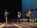 Hotel Californa Cover