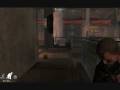 Quantum of solace Game play Hard