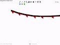 linerider tutorial tail manual nose manual agw loops 