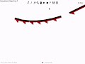 linerider tutorial tail manual nose manual agw loops 