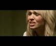 Stephanie Mcintosh - Mistake (BuZZ-Boi's Jewels & Stone Vide
