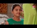 Khushi refuses to help Shyam get Arnav's signature on the legal papers. Arnav is tormented by Khushi's revelation. Manorama blames the Gupta family for Arnav's bad mood. Anjali questions Khushi about her discord with Arnav. Bubbly gets hurt while fighting with Payal for some sweets. Akash scolds Payal. Khushi sews a button on Arnav's shirt. Payal and Khushi hide their misery from each other. Khushi tries to warn Arnav about Shyam's plan regarding the legal papers.