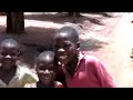 mandimba trailer rough mandimba trailer rough
