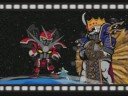 Viewtiful Joe-episode 7 pt 4 Viewtiful Joe-episode 7 pt 4