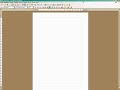 How to type the MONA LISA with MS WORD - by M. Missfeldt