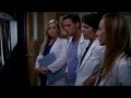 Grey's Anatomy 8.20 Clip 2