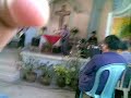 gig @ UCCP Mintal Church!!
