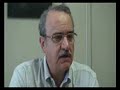 semiotica.WMV