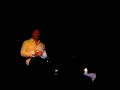 Bubbi Morthens - Copenhagen 2007