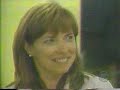 Big Brother USA Season 1 Premiere