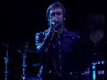 kasabian rock\