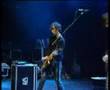 kasabian-rock-n-coke