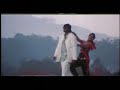 Rambha with Ajay
