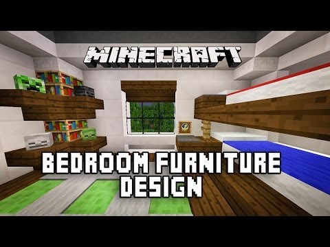 how to make a f 18 in minecraft