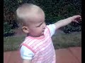 Pien op OTC