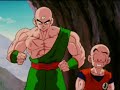 Dragon Ball Z - 134 - Il Risveglio Di Numero 16 1/2