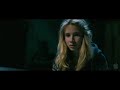 Inkheart Corazón de tinta - subtitulos en español