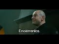 Inkheart Coraz�n de tinta - subtitulos en espa�ol
