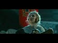 Inkheart Corazón de tinta - subtitulos en español