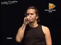 KARGO-YILLAR SONRA(Rock n Coke-Live)