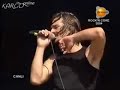 KARGO-YILLAR SONRA(Rock n Coke-Live)