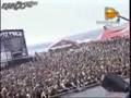 KARGO-YILLAR SONRA(Rock n Coke-Live)