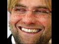 Herzlich Willkommen in Dortmund J�rgen Klopp!!!