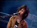 J ROCKS - INTO THE SILENT J ROCKS - INTO THE SILENT