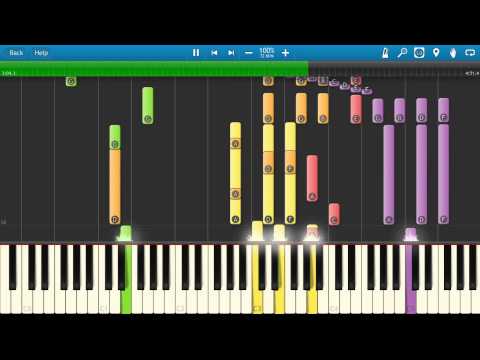 how to whiten keyboard