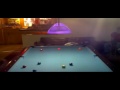 Kalin Varbanov - Greg Mostyn (part 1/7)