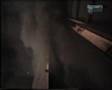 Discovery Channel Firefighter Backdraft Video Discovery Channel Firefighter Backdraft Video