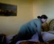presing catch casero