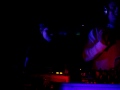 The Not So Famous - Afterclub Videos? The Not So Famous - Afterclub Videos?