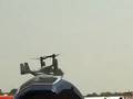 videos de Osprey at Owls Head