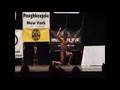 NPC-Dutchess-Classic